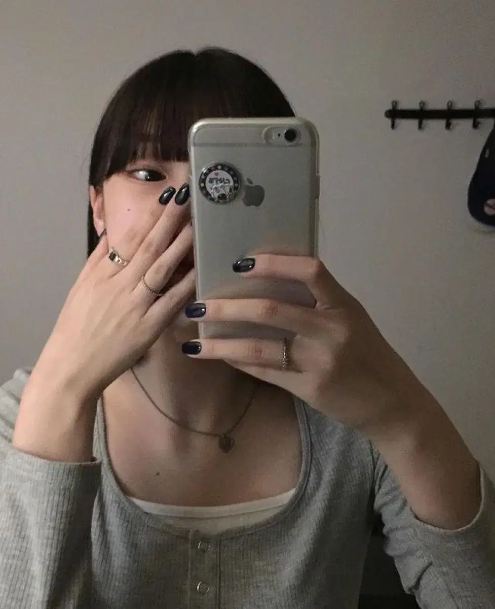 thumbnail-10
